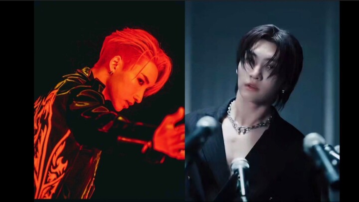 [Eng Sub] 24 Feb 2026 Updates BossNoeul their sweetness after 4 years #บอสโนอึล #bossnoeul #BoNoH