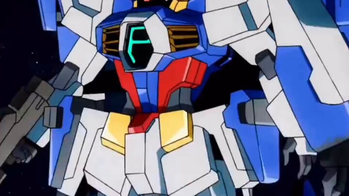 A new signage machine from Dilian? The fastest review of the Iglet 01!