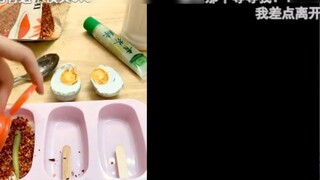 Pembawa berita virtual Jepang menonton "Hampir Meninggalkan Dunia Yang Indah Ini"
