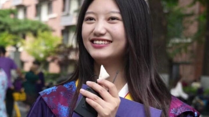 清华同学的毕业论文题目有多难懂