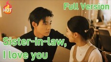 The Love of a Fool #shortdrama