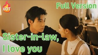 The Love of a Fool #shortdrama
