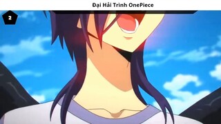 Top 10 Anime có Nam Chính Thể Hiện Sức Mạnh Thực Sự Khi Bảo Vệ Mọi Người 9