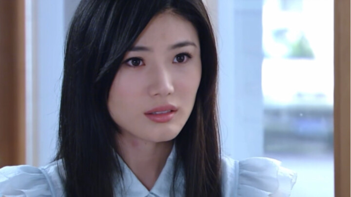 "ฉันไม่เก่งเรื่องการแสดงออก แต่ฉันชอบคุณมากกว่าสิ่งอื่นใด"