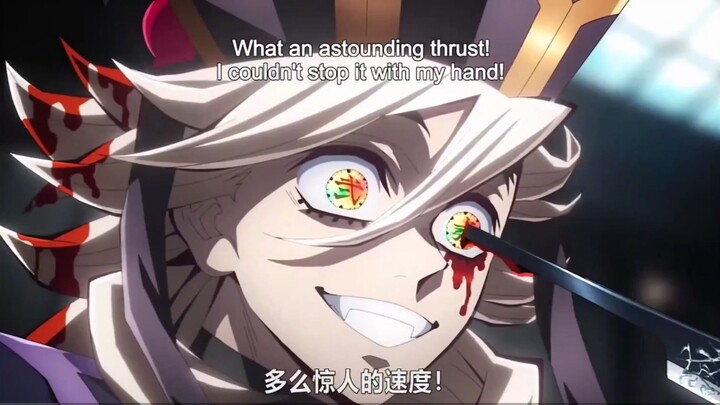 Editoran Guru Douji Tōma yang bikin ketagihan—saat edit aja aku udah kebablasan seru—dilarang nempel