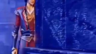 xiaoyan dulu dihina dan diremehkan sekarang membuat orang tercengang