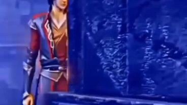xiaoyan dulu dihina dan diremehkan sekarang membuat orang tercengang