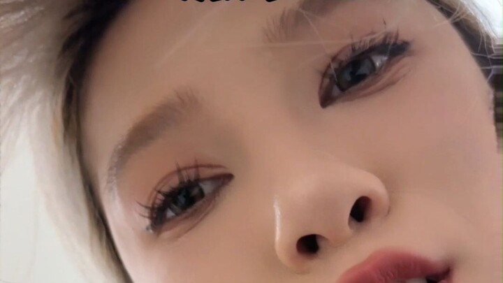 Name three drawbacks.