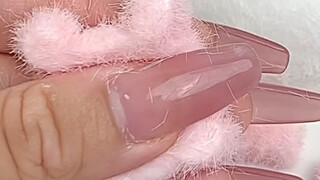 العجن هو نوع من الموقف تجاه الحياة