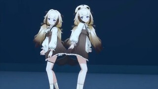 What a pervert! Do you usually treat ttk like this?