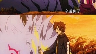 ฉันไม่ได้บอกว่าจะทำเพราะฉันมี