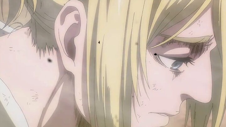 เพลงยักษ์มีกี่เพลง เพลงนี้คงครองที่