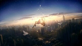 [Anime] Inilah Alasan Mengapa Aku Menyukai Anime
