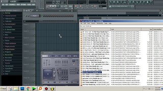 HOW TO USE VOCODEX USING FL STUDIO