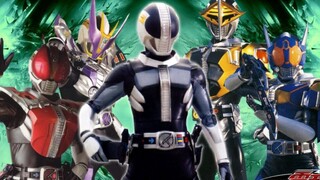 Kamen Rider Den-O (2007) Eps 43 Sub Indo