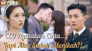 Tahun Kelaparan_ Aku Andalkan Sistem Bawa 3 Anak untuk Balikkan Nasib!!!#drama #minidrama