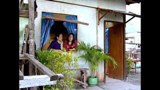 Asian Treasures-Full Episode 112 (Stream Together)