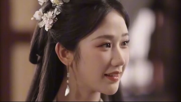 เจียงอุนซี รอยแค้นข้ามภพชาติ (ตัดซาวด์)