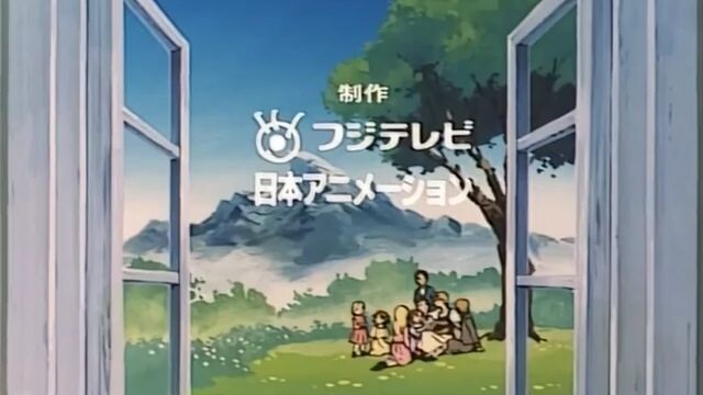 Trap Family Singers (30)