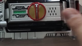 Faiz 2.0 won the prize in an outrageous way. The acceleration chip cannot be linked. Please refer to