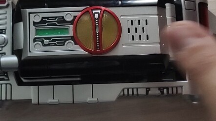 Faiz 2.0 won the prize in an outrageous way. The acceleration chip cannot be linked. Please refer to