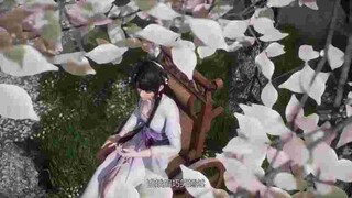 Wonder land season 1 episode 6