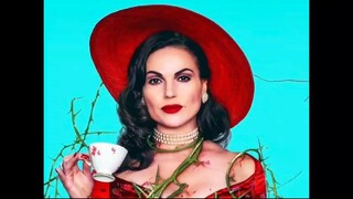 29 Why Women Kill - Season 2 Review #whywomenkill #season1 #tvshow #review