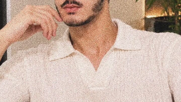 🫀.....💗💗