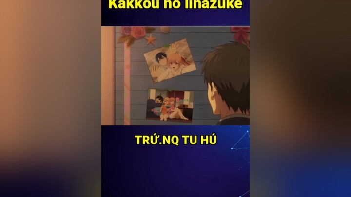 Cute :3 ChienGioi4D CG4D chiengioi Davutru itap vplay bestanime888 anime animetiktok animeedit fyp 