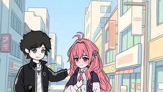 Lu Ye Marriage | Episode 1, You Want a Wife or Not