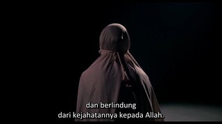 Ketindihan (indo sub)