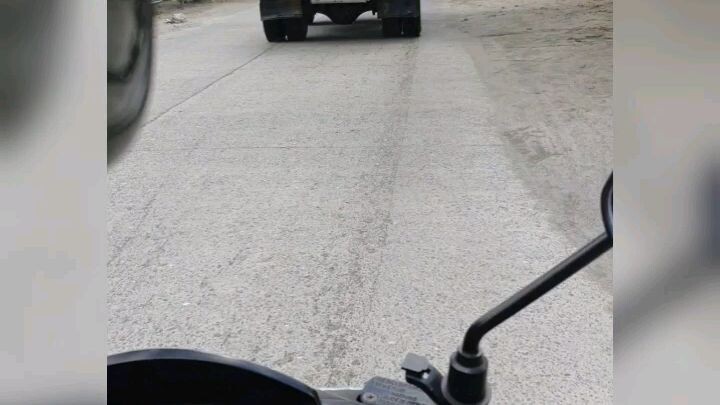 Going to mini Matimus falls😊