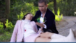 「片场日记」第十一集-高学历海龟音效师救场④听听来自伯克利的声音