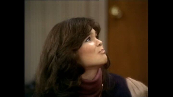 One Day at a Time {1975} episode 96