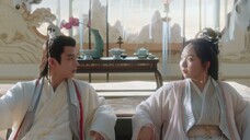 ปฐพีไร้พ่าย ตอนที่24