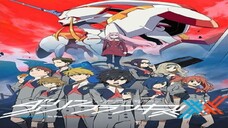 Darling_in_the_FranXX_-_04_BD_720p_Chotab