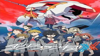 Darling_in_the_FranXX_-_09_BD_720p_Chotab