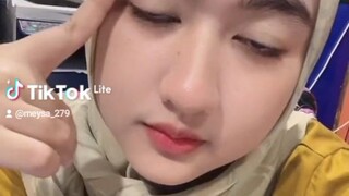 alis asli yah