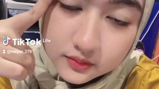 alis asli yah