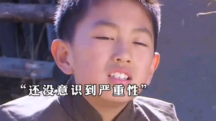 Three naughty kids roasted and ate their own dead cat—and here's what happened next.