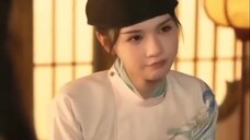 [Phần 1] _  Tập 55 🎬 Còn Ra Thể Thống Gì Nữa (成何体统)