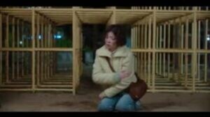 DNA Lover epsoide 4 [Sub Indo]