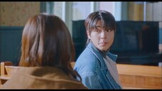 True Beauty - Episode 14