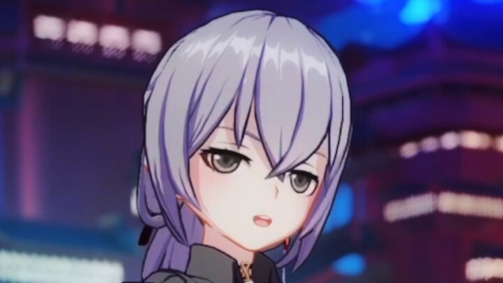 Tiny, scrappy~ Snobby… So cool!