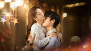 I don't Want To Be Brothers With You