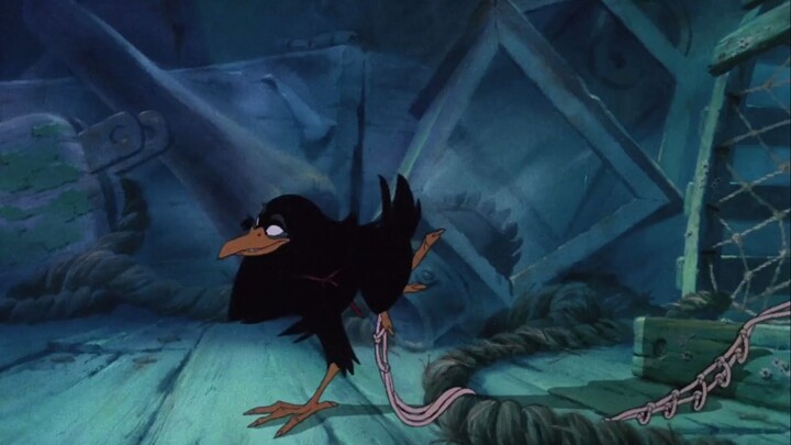 Nimh_El_mundo_secreto_de_la_señora_Brisby_The_Secret_of_Nimh,_19