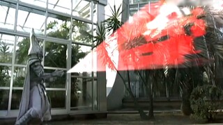 [Made In Heaven] Lần cuối cùng, hiệp sĩ sẽ tăng tốc