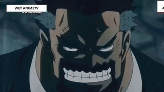 Tóm Tắt Anime_ Cuộc Chiến Tỏ Tình (season 1 phần 1) 8
