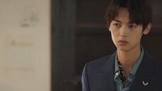 Don’t Mess With EX-Girlfriend (2022) อย่าท้านะ นายแฟนเก่า EP 8 [ซับไทย]