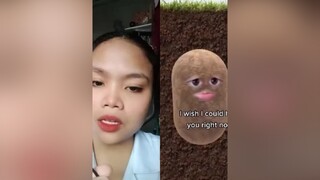 duet with  I just want to dub this because it was soooo cute! voiceacting fyp